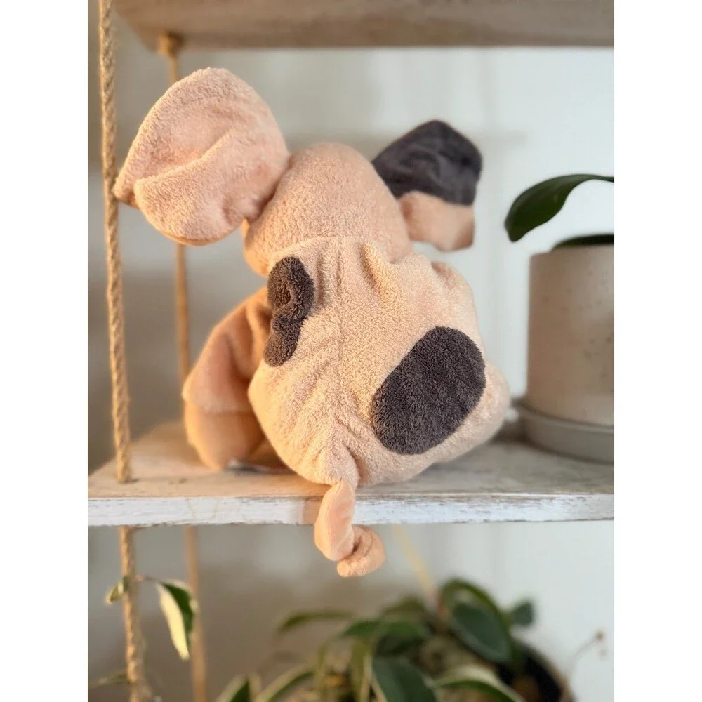 Gund i’m selling